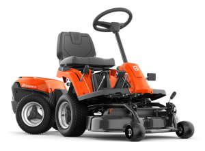 RIDER R112IC