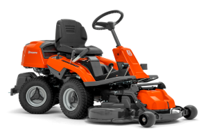 RIDER R214C