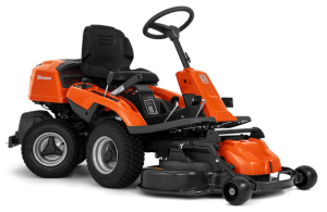 RIDER R214T