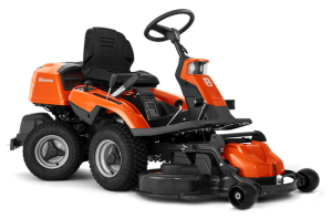 RIDER R216TAWD