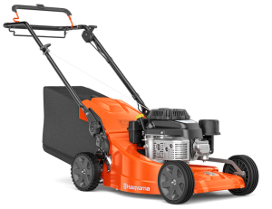 Tondeuse à main Husqvarna LC551SP
