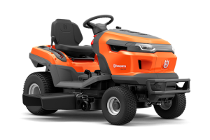 TS217T