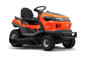 TS220T
