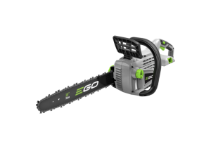 TRONCONNEUSE EGO CS1400E