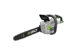 Tronçonneuse Ego CS1800E