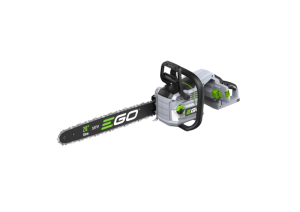 Tronçonneuse Ego CS2000E