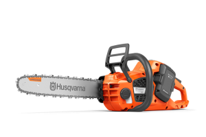 TRONCONNEUSE A BATTERIE HUSQVARNA 435I