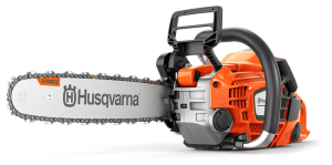 540 XP� Mark III 35cm S93G