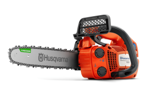 Chain saw Husqvarna T525 25SN