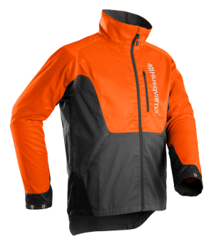 Veste Classic - S