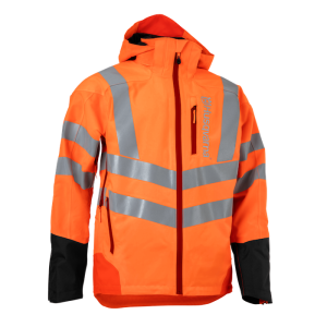 Veste de pluie Technical XXL