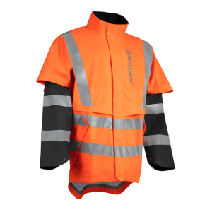 Veste de pluie Functional M