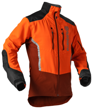 Veste Technical Extreme L