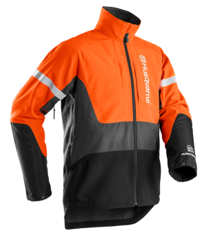 Veste Functional - S