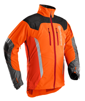 Veste Technical Extreme Femme - XS
