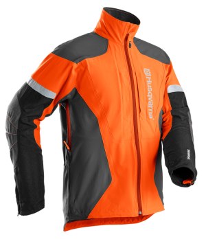 Veste Technical - S