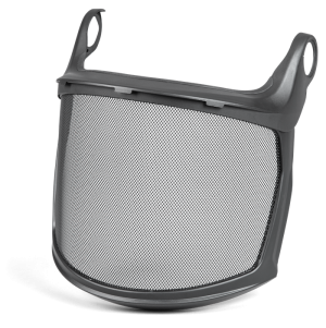 Visière Mesh Spire X