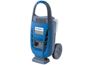 Nettoyeur haute pression Iseki KPW510 eau froide