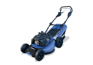 Tondeuse Iseki SWE42PLUSCIS4