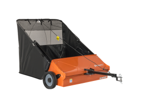 Balai Husqvarna
