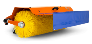 Balai rotatif - ARBR5120Xv1 Husqvarna