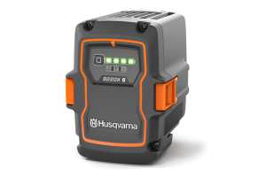 Batterie Husqvarna 40-B220X