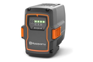 Battery Husqvarna 40-B330X