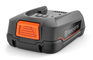 Batterie Husqvarna Aspire P4A 18 B45