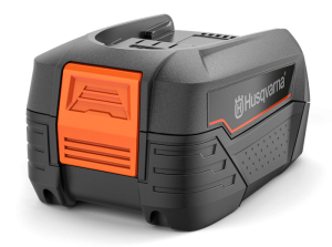 Batterie Aspire P4A 18 B72