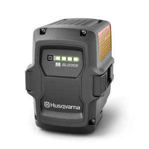 BATTERIE BLI200X