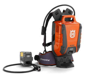 BATTERIE DORSAL BLI950X