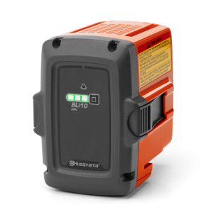 BATTERIE BLI10
