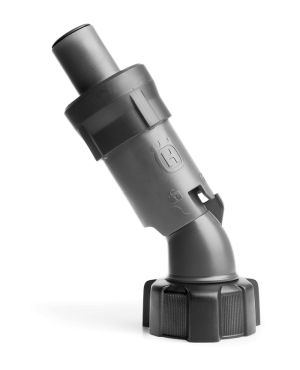 Bec Verseur arrêt auto pour bidon XP Power 5L