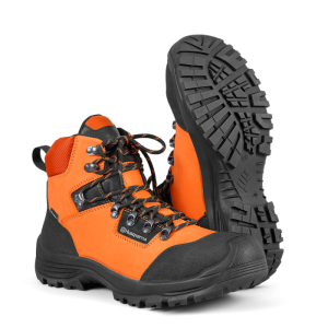 Chaussures Technical Level 2 40
