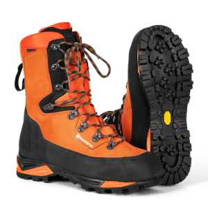 Brodequin Technical Level 2 24m/s T36