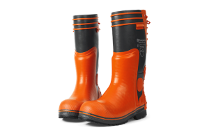 Bottes Functional 28 m/s - 39