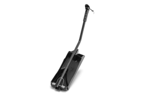 INSERT BROYEUR TC112/114