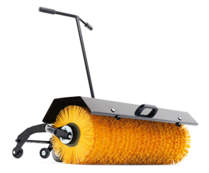 BROSSE 200 series et FR2216 MA/MA 4x4
