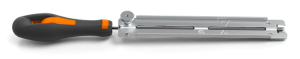 Manches pour lime rondes 3,5 mm SP11G