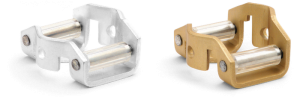 Calibre d'affutage - Pour chaîne 3/8" H43/91SG