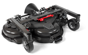 CARTER DE COUPE COMBICLIP 132 SERIE P500D