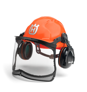 Casque Classic