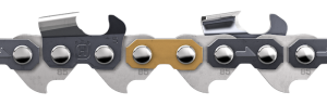 Rouleau de chaine X-Cut® S85