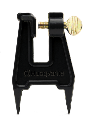 Chevalet d'affutage Pour chaîne 3/8"