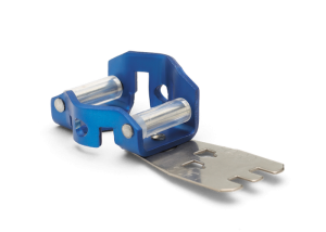 Combiné calibre-guide Pour chaîne 3/8" - H42,H45,H46,H47(S),H48(S),H50