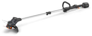 COUPE BORDURE ASPIRE T28-P4A