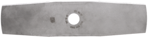 Lame Multi 330-2D (1")