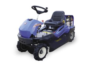 SRA 600