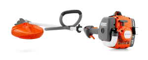 Débroussailleuse Husqvarna 122RJ