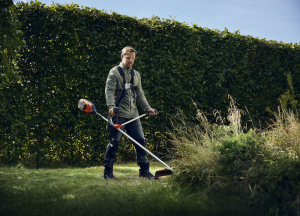 Débroussailleuse Husqvarna 325IR